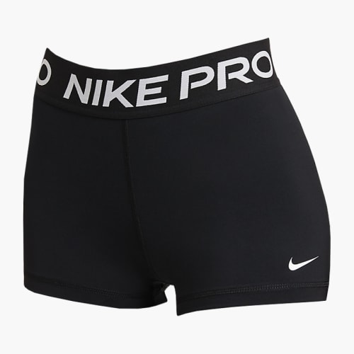 Rogue compression shorts new arrivals